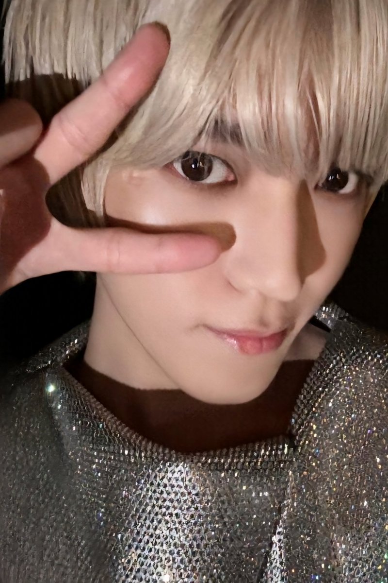 taeyongpictures's tweet photo. GORGEOUS https://t.co/dSd1xkPGBi