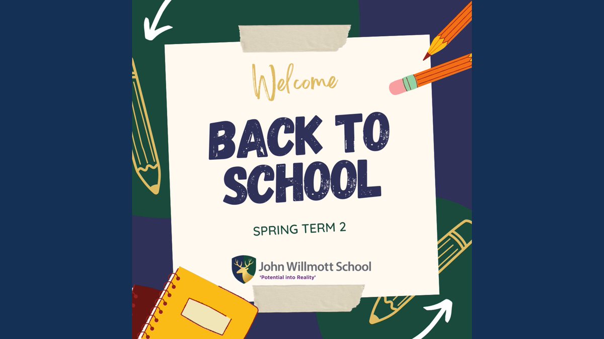 TRSSchool's tweet photo. #springterm2 #backtoschool #potentialintoreality https://t.co/8IxBQEkCAo