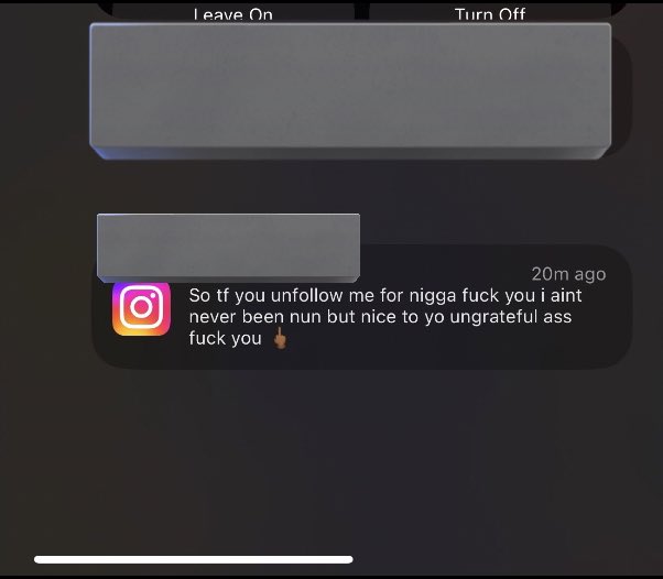 MuvaSweet's tweet photo. lmfaoo yall https://t.co/hjc9t66aMK