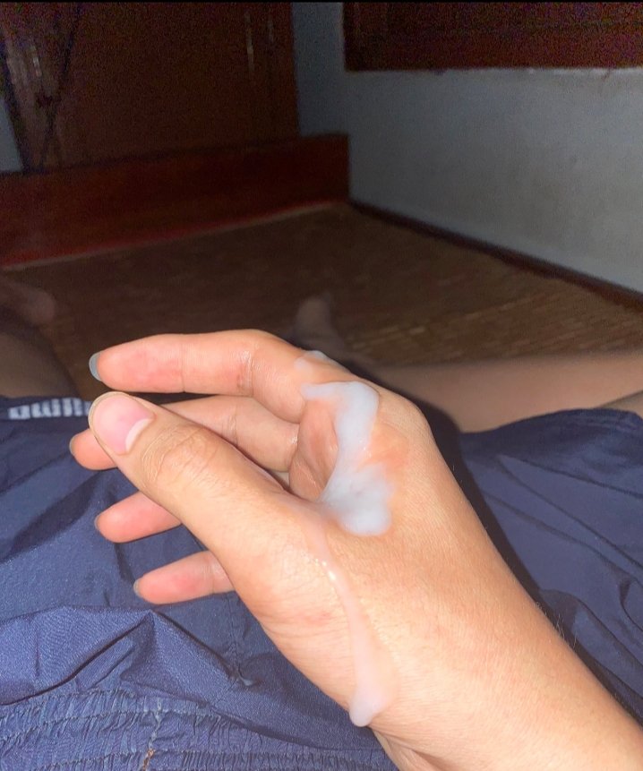 Vừa lên sg là sổ mũi rồi