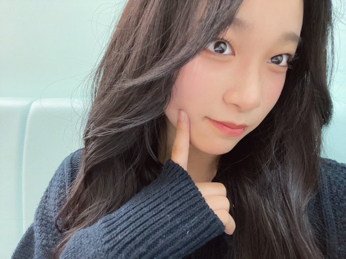 Twitterのコスプレ画像16