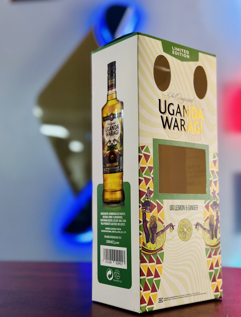 Supreme_marka's tweet photo. Value Added Packs used to customize your productsโ packaging from bottles, gift boxes and so much more. Conceptualized and executed at Supreme Mรกrka. @tbwa_uganda @UgandaWaragi
#supreme_mร rka
#branding
#vaps https://t.co/TqXy8wT2RY