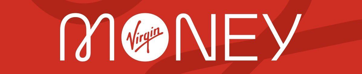 The next ex-dividend date for FTSE 250 🇬🇧 @VirginMoney UK (VMUK) is scheduled for:

💰 Ex-Dividend date:  22nd February
💰 Declared dividend:  £0.02 per share
💰 Pay date:  20th March