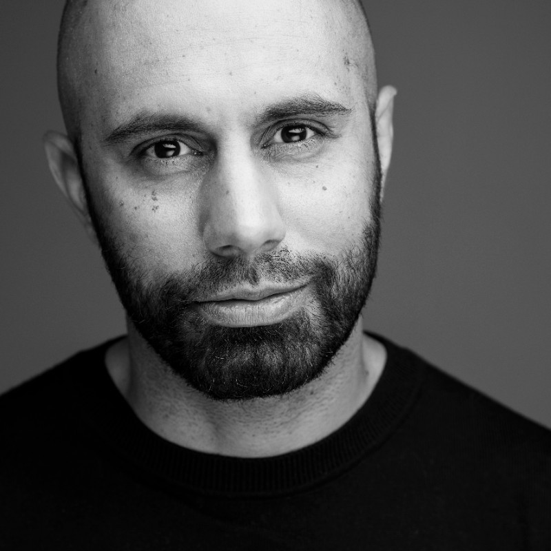 ENERGIE Femmes tweet media