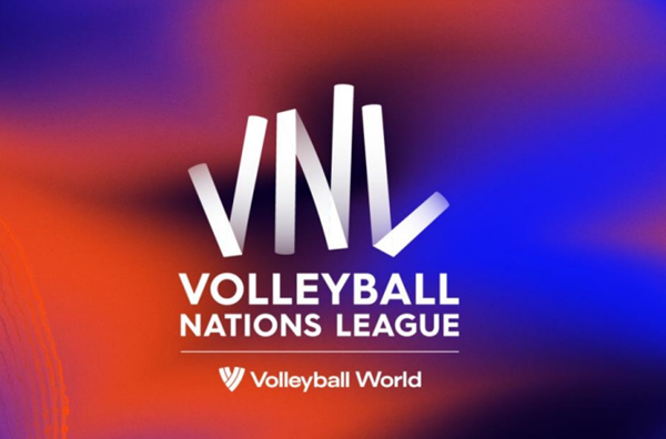 2024 FIVB Voleybol Milletler Ligi (VNL) Medya Akreditasyonu Başladı voleybolaktuel.com/2024-fivb-vole… #VNL #BePartOfTheGame #enjoyVNL #VNLWomen @fivbvnl #VNL2024 #VNLMen #voleybol #volleyball #voleibol #pallavolo #BizVoleybolÜlkesiyiz