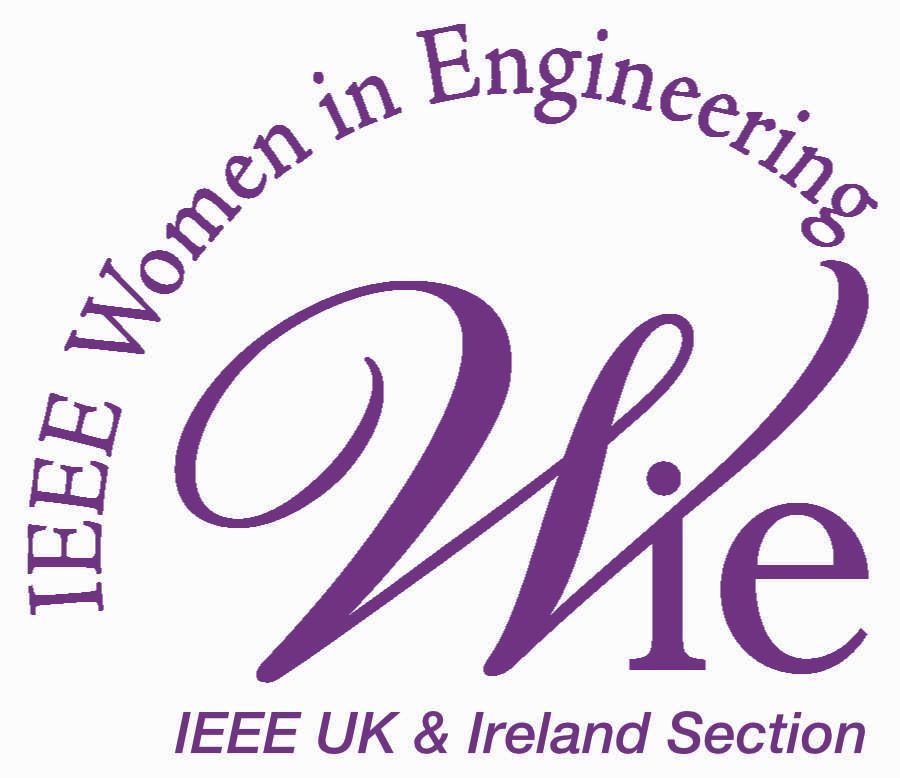 IEEE WIE UKI Ambassadors’ Scheme | Early Career Talks 12 – An Inspirational and Empowering Webinar for Women in Engineering
Revolutionising Robotics: Harnessing the Power of 5G &amp; Emerging Technologies for Next- Generation Applications
Friday March 8th, 2pm
buff.ly/49HxryL