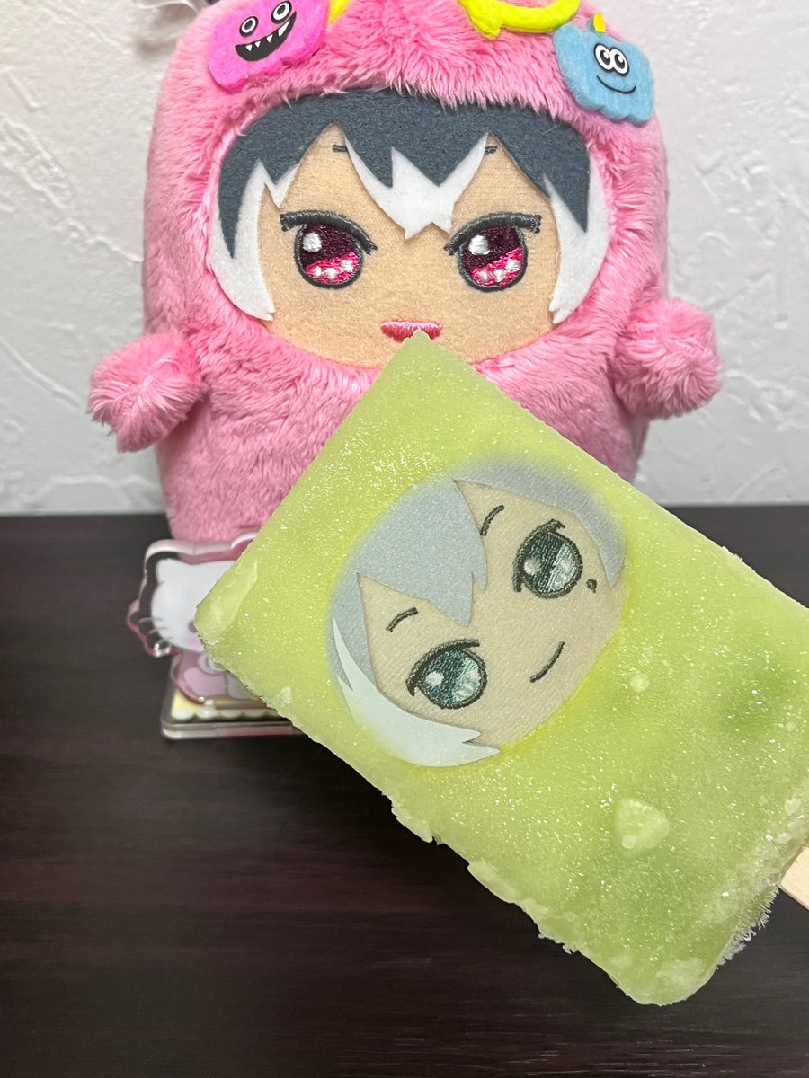 ユキーウィ