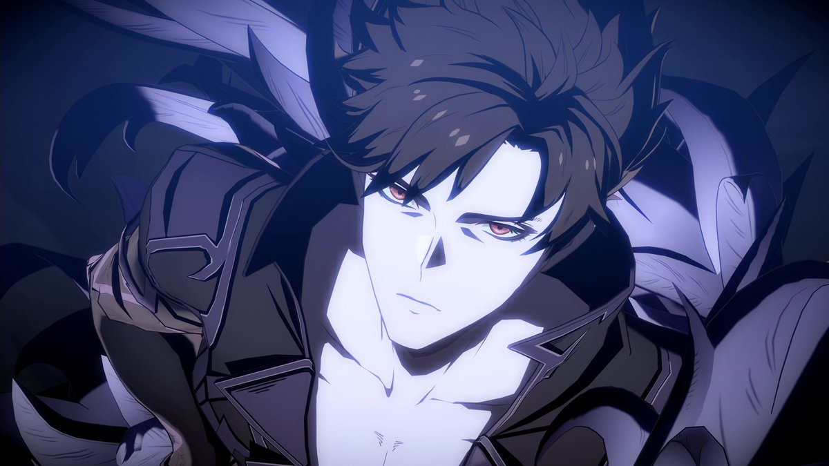 I just wanted to go get a fuckin burger, but nope. Apparently I'm now stuck dealing with... Whatever is happening here