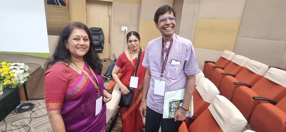 REC Limited tweet media