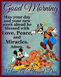 Atenção: Manifestação da PSP e GNR hoje na Praça do Comércio às 17h0m ppr uma justiça social e financeira um abraço às forças de segurança atenção à nação LGBTQ e em geral sem mais assunto obrigado pela atenção dispensada Gilberto Nobre 19/02/2024 Lisboa Portugal Gilberto Nobre