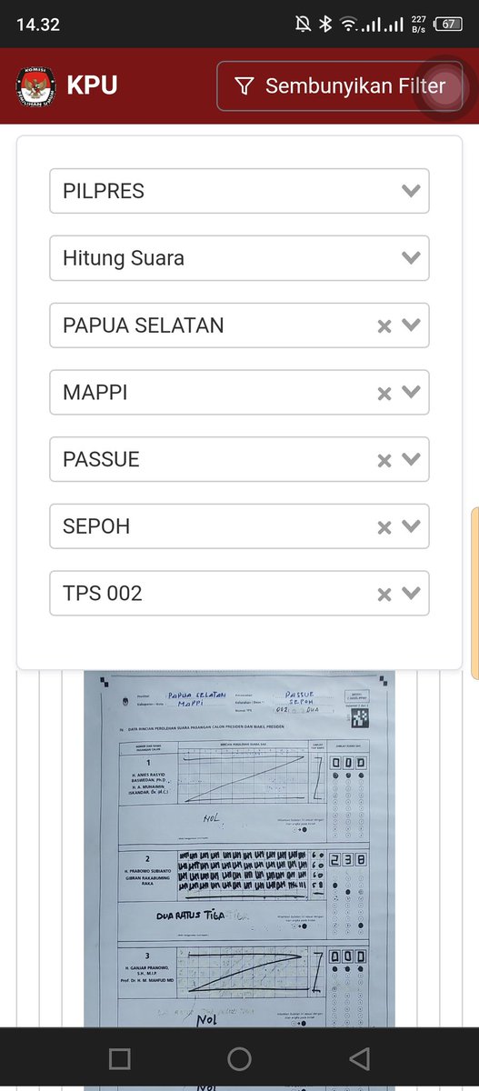 Dek Wati tweet media