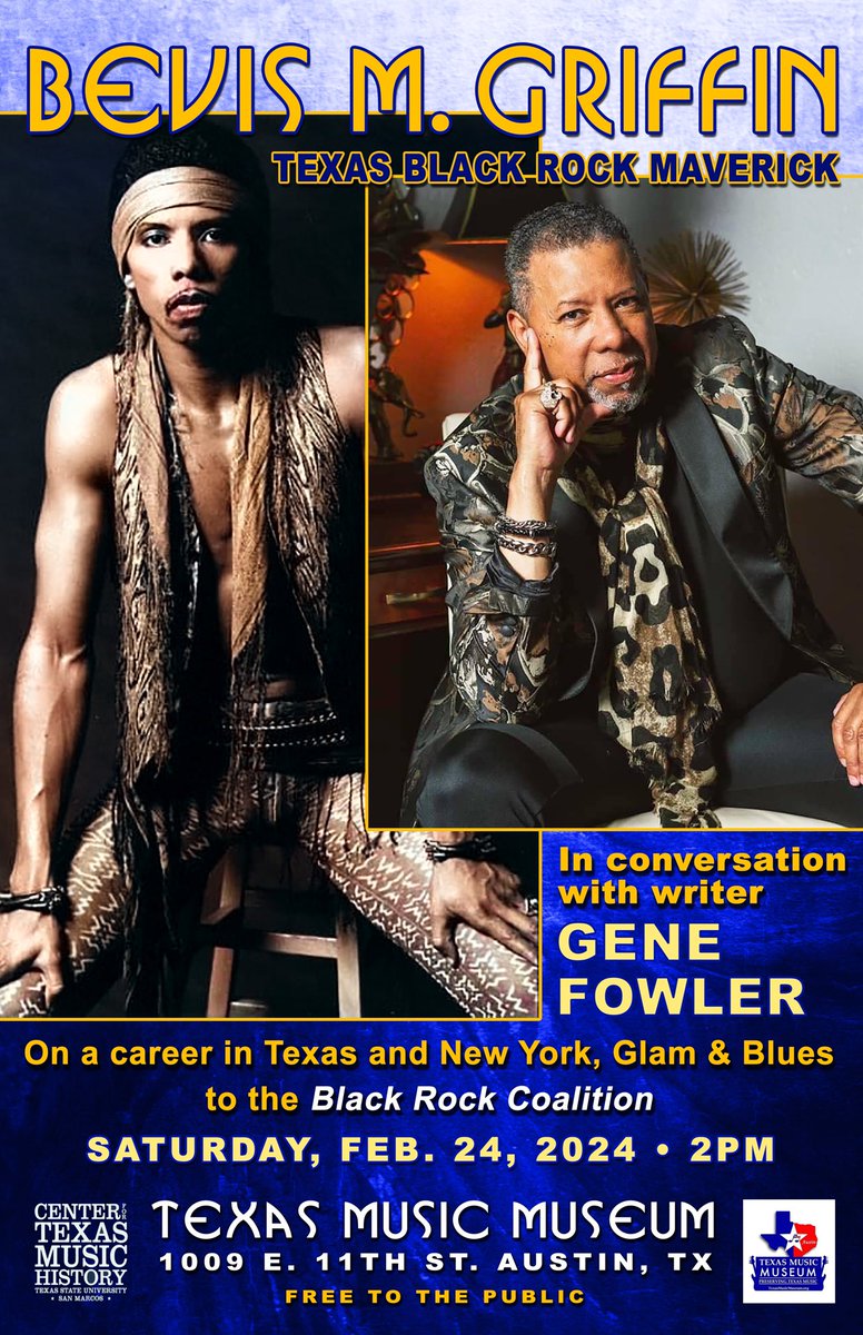 WWE's Paige Recalls Meeting Dwayne Johnson: 'I Was Crying', image size:776x1200