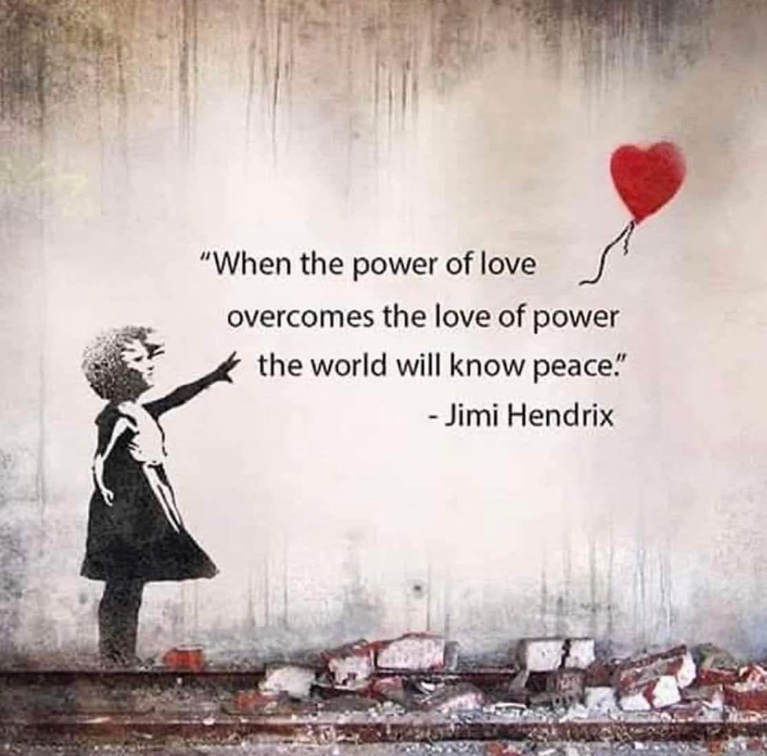 jolandacares's tweet photo. True words ✅🙏🏻❤️ https://t.co/USL5wrO2Wn