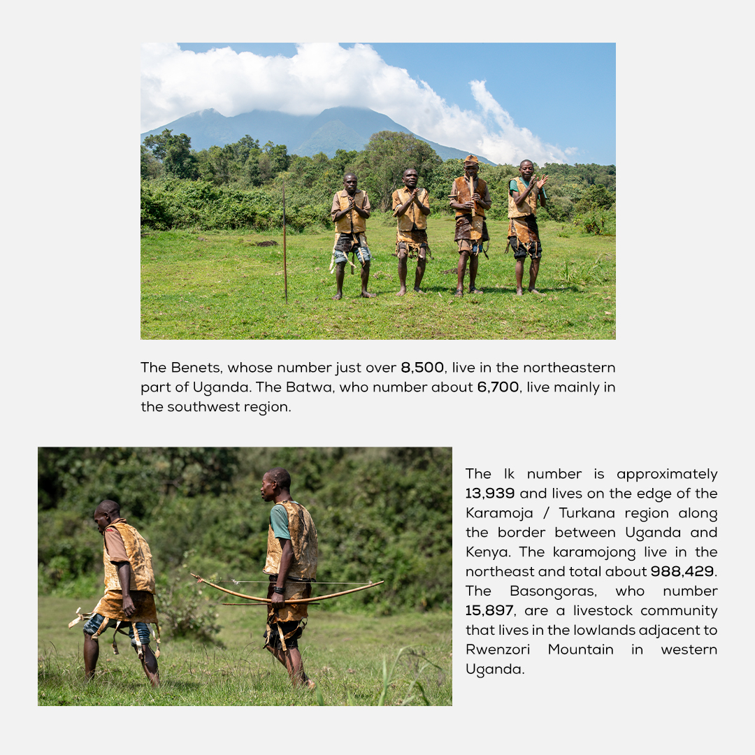 NobilityTourstr's tweet photo. #IndigenousPride #CulturalPreservation. https://t.co/bXnGdNYBvM