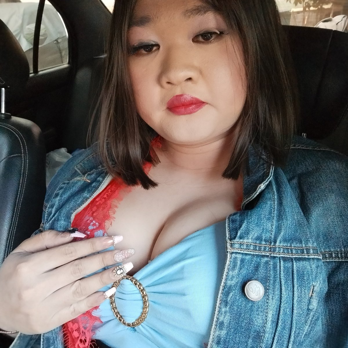 รับงานจ้า @สระบุรี