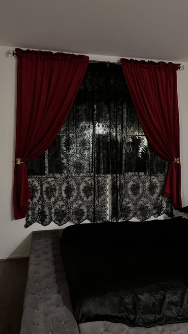 It came out so cute https://t.co/tCBO1cgp1X