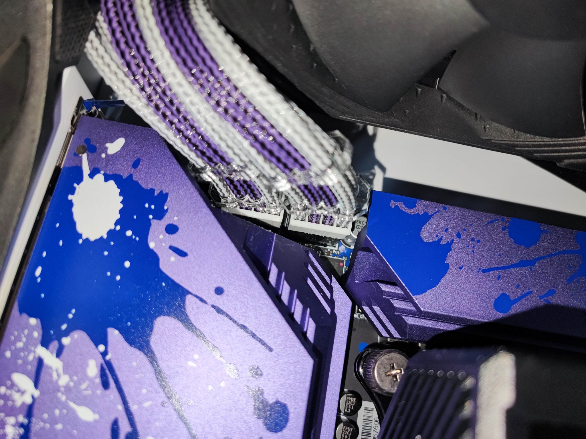 OMEGA CABLES (@omegacables_jp) / X
