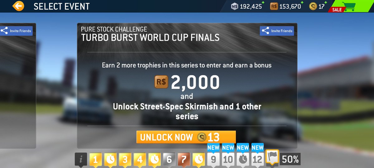 A15048Adam's tweet photo. Real Racing 3 Nem Update 1.2.1
#RealRacing3 #nemupdate
@AdamAidil_8420 @EeJongT9 @AdamAidil_6490 @EeJongTan1
@bclioo123 @realracing 2024
https://t.co/3oG987qNqd
https://t.co/mcJbj8LUAS https://t.co/uUSkYid9oY