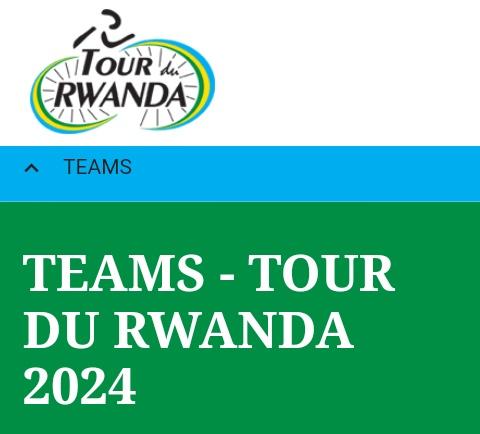 Denyse_558's tweet photo. Niba ukunda igare ntucikwe na tour du Rwanada💪🏻uyu munsi ni #Muhanga #Kibeho kubutaka butagatifu👍🏻dore ikiro dore amazi dore gutambika dore guterera dore guhena mumahembe😂
Muze mufane uRwanda rwacu turebe ko barugigana batadutwara umuhigo🙏🏻
#tugendane https://t.co/qePnJG1OTm