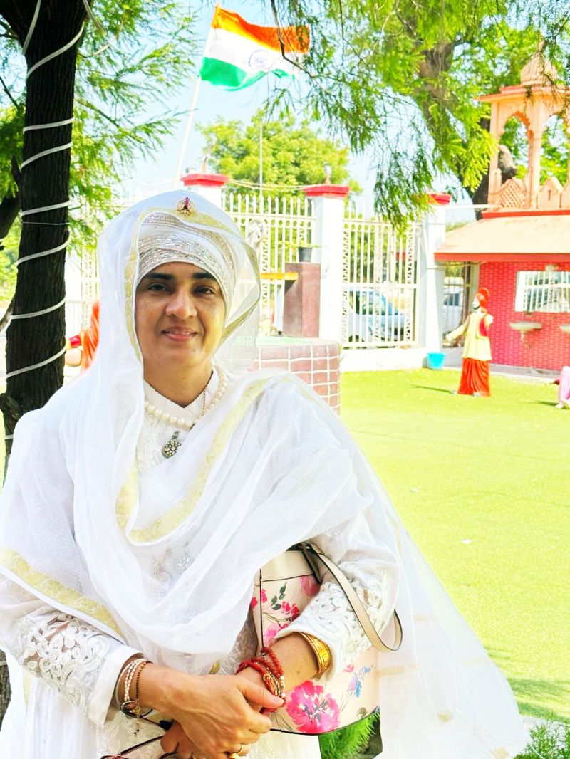 AlphaStarsAoE's tweet image. 𝗙𝗿𝗼𝗺 𝗖𝗵𝗮𝗼𝘀 𝘁𝗼 𝗖𝗹𝗮𝗿𝗶𝘁𝘆: 𝗠𝘆 𝗜𝗻𝗻𝗲𝗿𝗠𝗼𝘀𝘁 𝗦𝗵𝗶𝗳𝘁 𝗝𝗼𝘂𝗿𝗻𝗲𝘆

Catch full post at - linkedin.com/in/sirigpkaurk…

#InnerMostShift #TransformationJourney #LifeCoaching