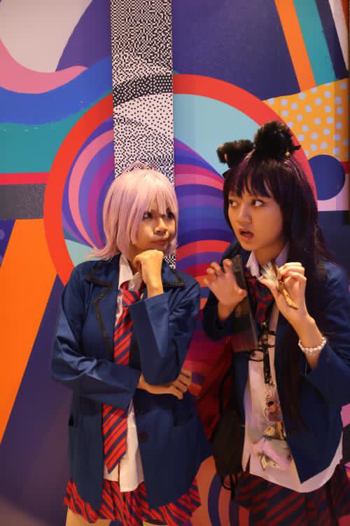 PritiFrawg's tweet photo. Kmana mana bawa mashiho 😁😁🎀🫶 https://t.co/lCNvLnsFnf