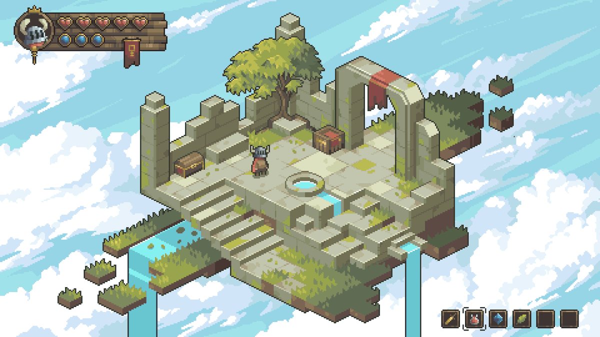 megalithiccat's tweet photo. game mockup https://t.co/qiR6juhV0k