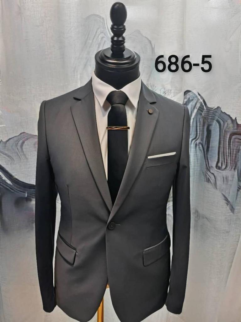 Link up for your office suits 😉