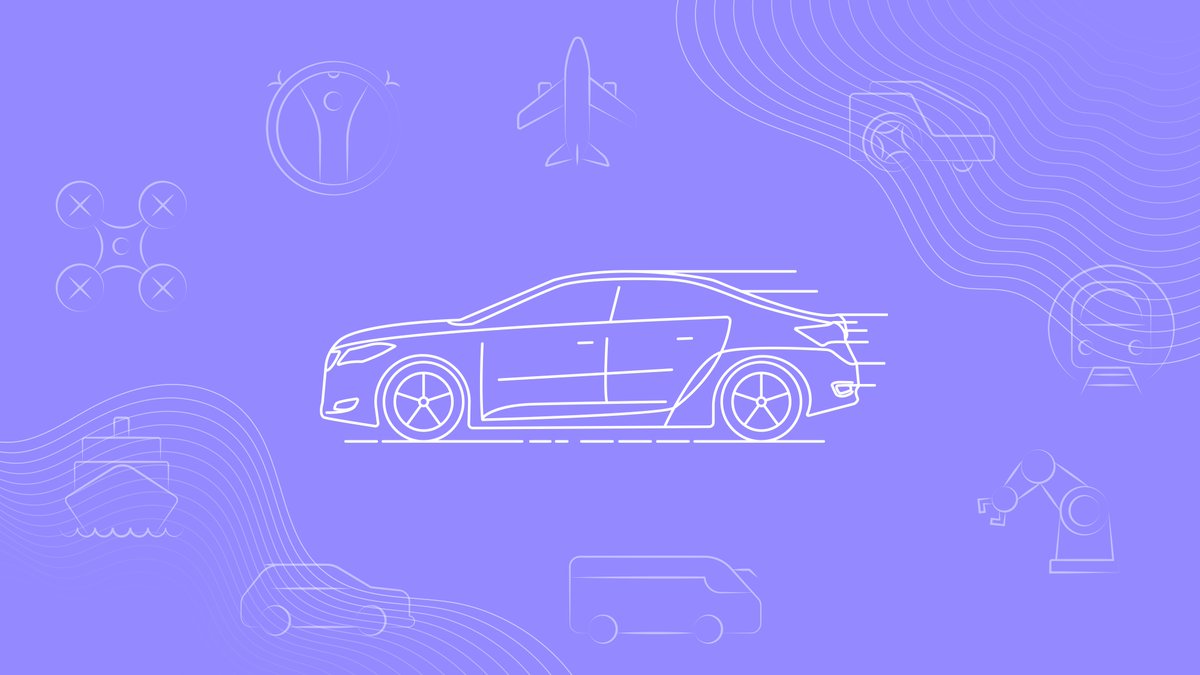 kognic_'s tweet image. Check out our latest blog post on the journey of transforming a monolithic codebase into a loosely coupled domain-driven codebase! 🚀
Link to full blog post: hubs.la/Q02lsnHb0
#CodebaseTransformation #SoftwareDevelopment
