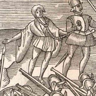 Jim O'Neill tweet media