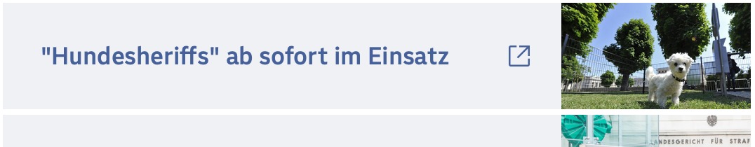 balbler's tweet photo. @ArminWolf @florianscheuba1 heute bestätigt die Realität wieder einmal "Die 4 da". https://t.co/EyBRzpzxyy