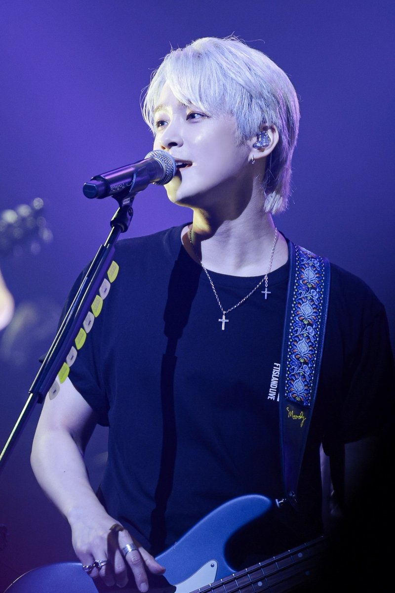 240218 HEYDAY in TAIPEI 

#FTISLAND #FT아일랜드 #이재진