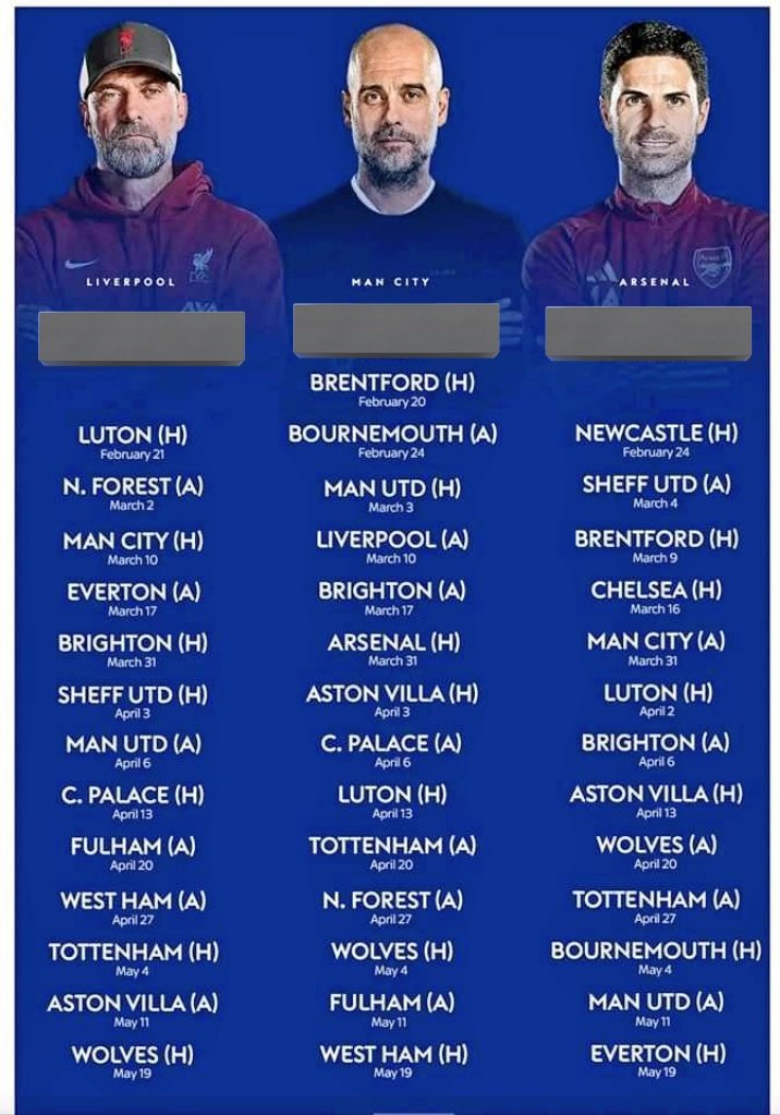 WelBeast tweet media