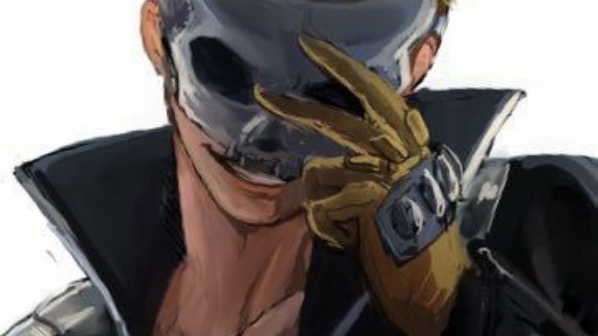 Ryuji Sakamoto tweet media