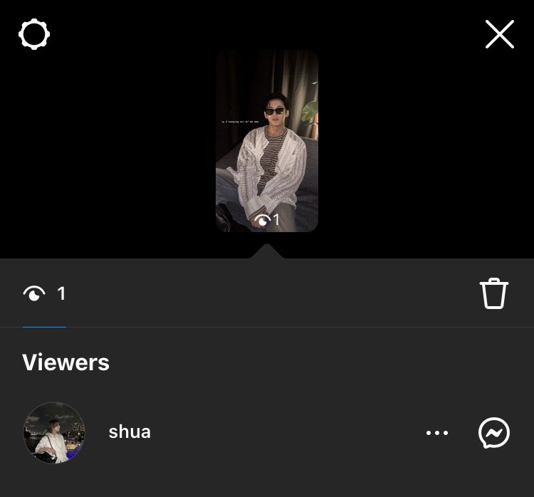 Post by y on X: 🧶
