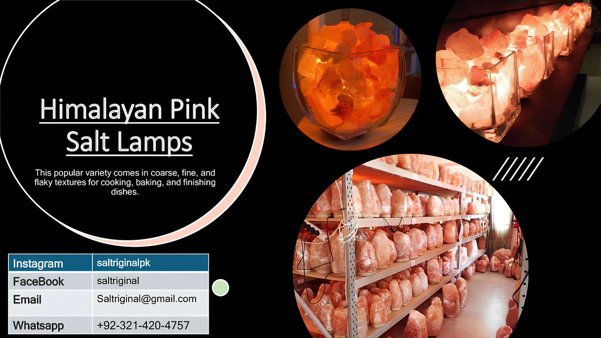 saltriginal's tweet photo. #design #interior #home #art #deco #handmade #sketchbook #contemporaryart #instagoods #irastration #pencil #sketchbook #contemporaryart #instagood #himalayansaltlamp #saltlamp #mosaic #rosequartzlamp #crystals #usblamps #saltusblamp #usbsaltlamp #thanksgiving https://t.co/hjJK8vCqAO