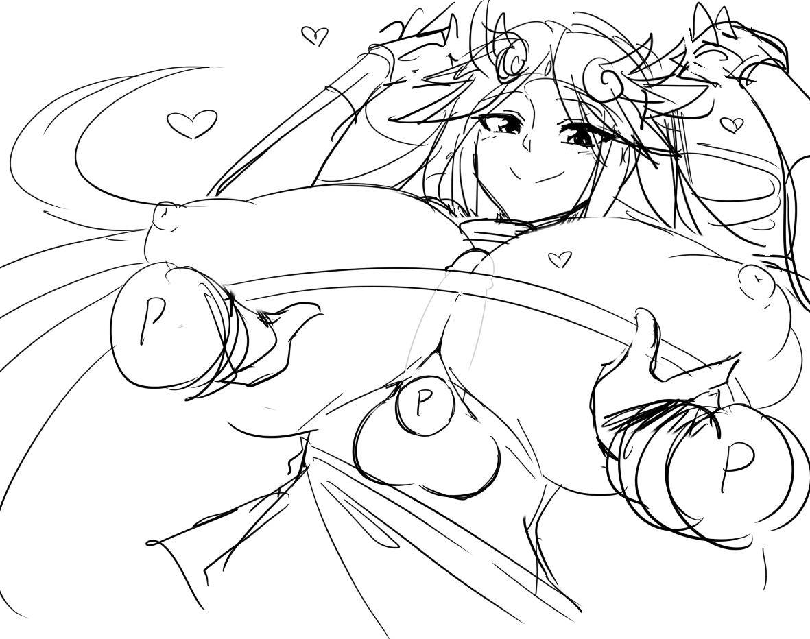 going to sleep, night