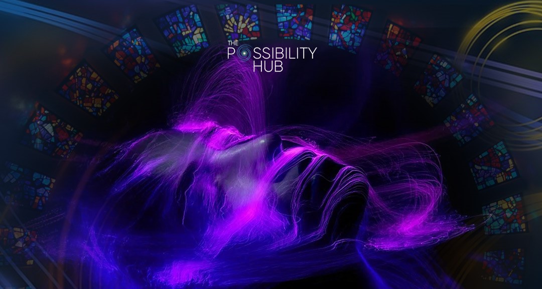 caroltalbot's tweet photo. Check out the latest article in my newsletter: The Mysteries of Human Potential: Does the answer lie within your DNA? https://t.co/iPqr1SBQDa via @LinkedIn https://t.co/4wlUe8GSWn