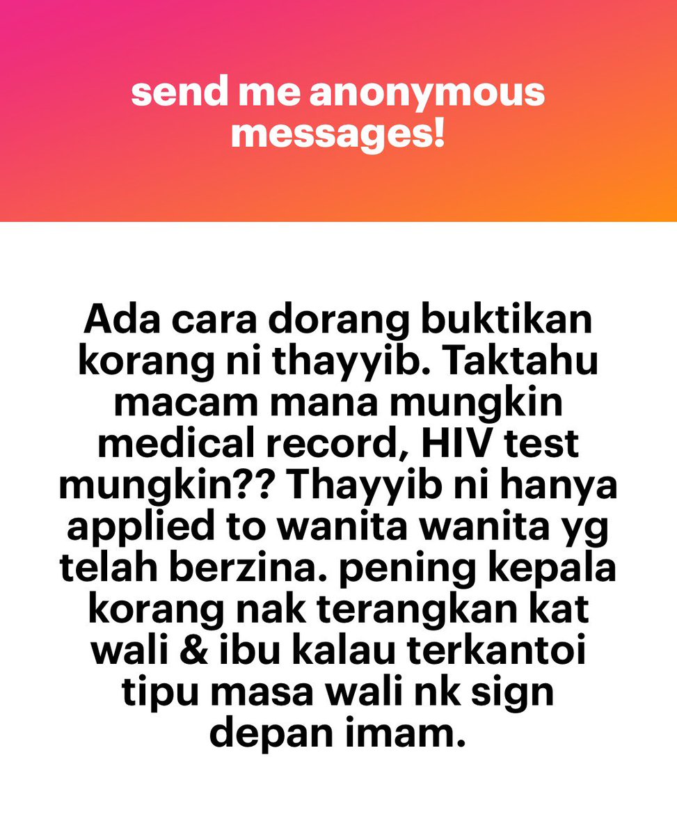 meinmokhtar's tweet photo. Betul2 fokus ni dalam kursus kahwin https://t.co/336wcI6Oxm