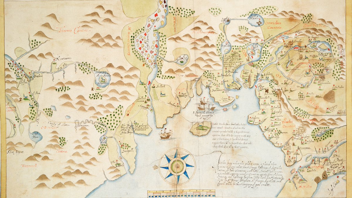 Jim O'Neill tweet media