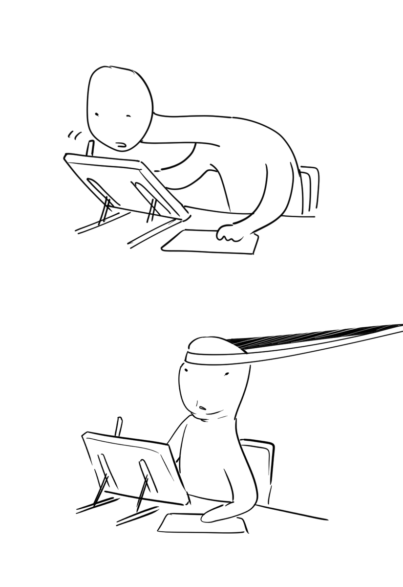 손 (@sonnim_0909) on Twitter photo 