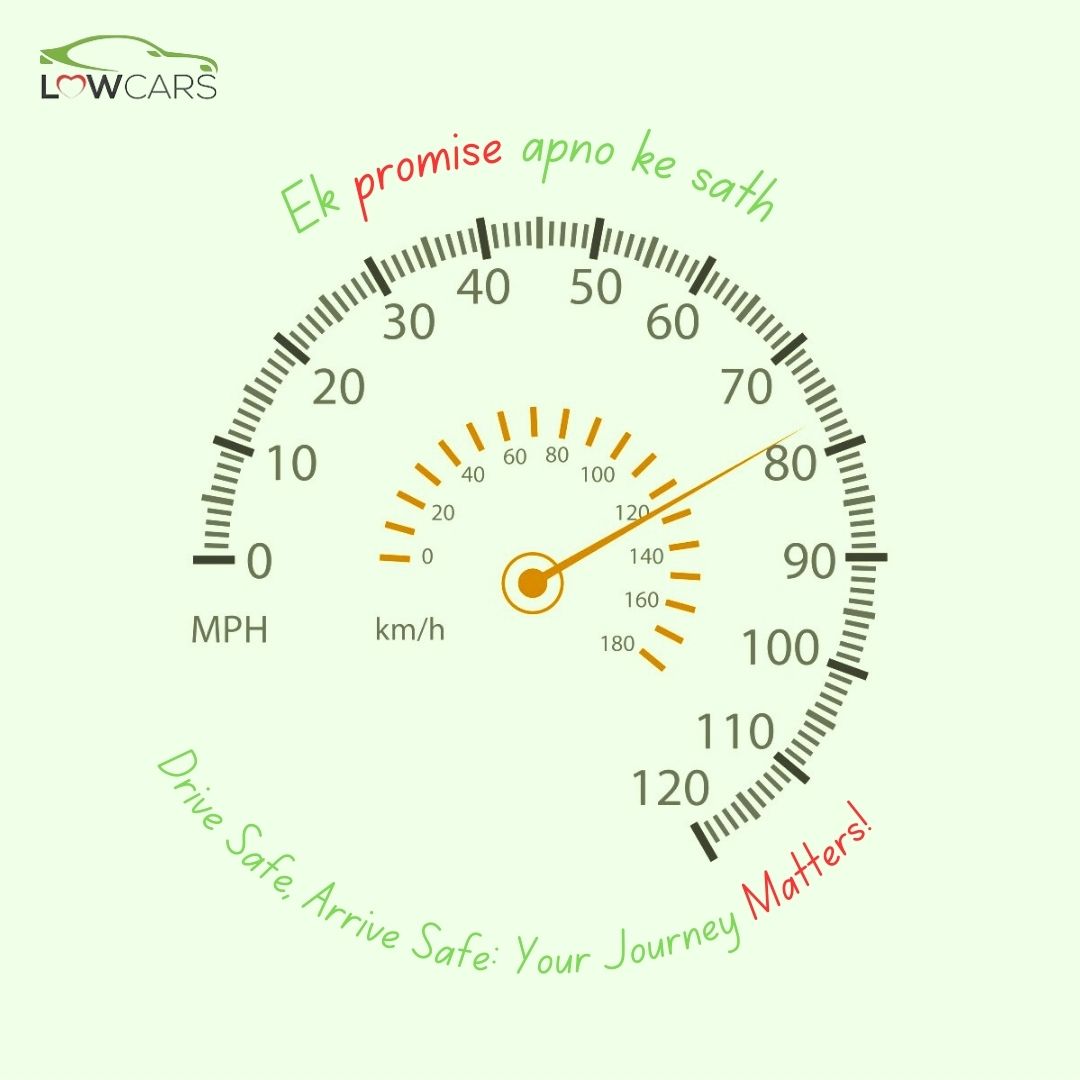 LowcarsIN's tweet photo. "Turning the key to a safe journey. Drive with care, arrive aware. ๐ #SafeTravels #Lowcars #carrental #safejourney ##wanderlusttribe #LongWeekendVibes #PeacefulRetreat #lowcarsmoments #EscapeAndExplore https://t.co/mqiWFb5RlG