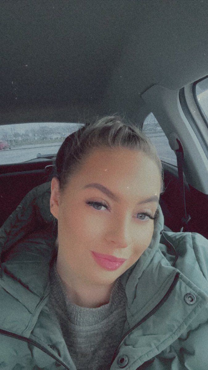 First day on my final placement as a student speech &amp; language therapist 🤍✨ 

What a pinch me moment! 🤩