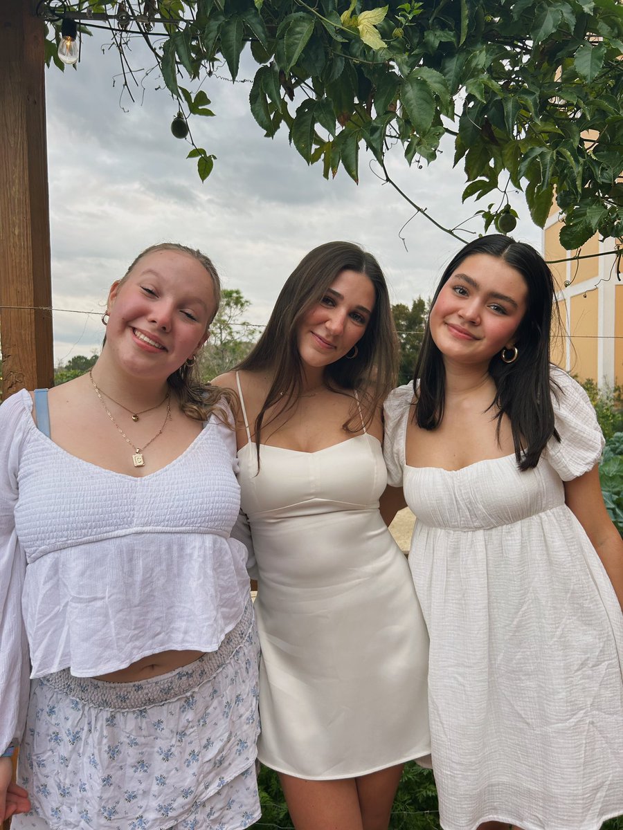 Me + your cutie chapter nsiot @ IC!!😍🩷