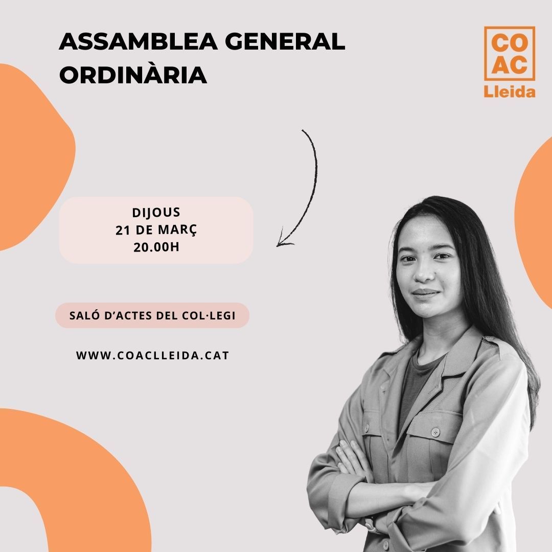 Agents Comercials Lleida tweet media