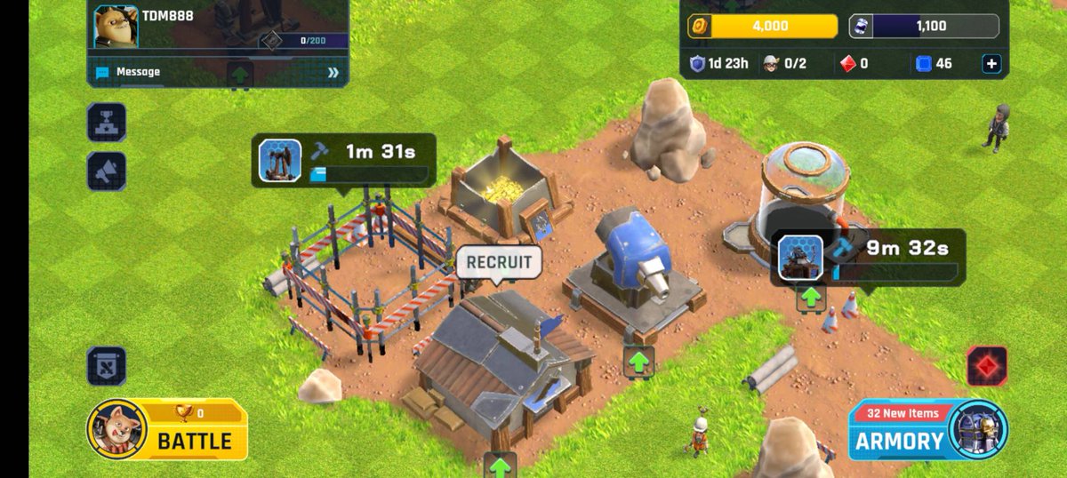 EarthToMoon168 .hft tweet media