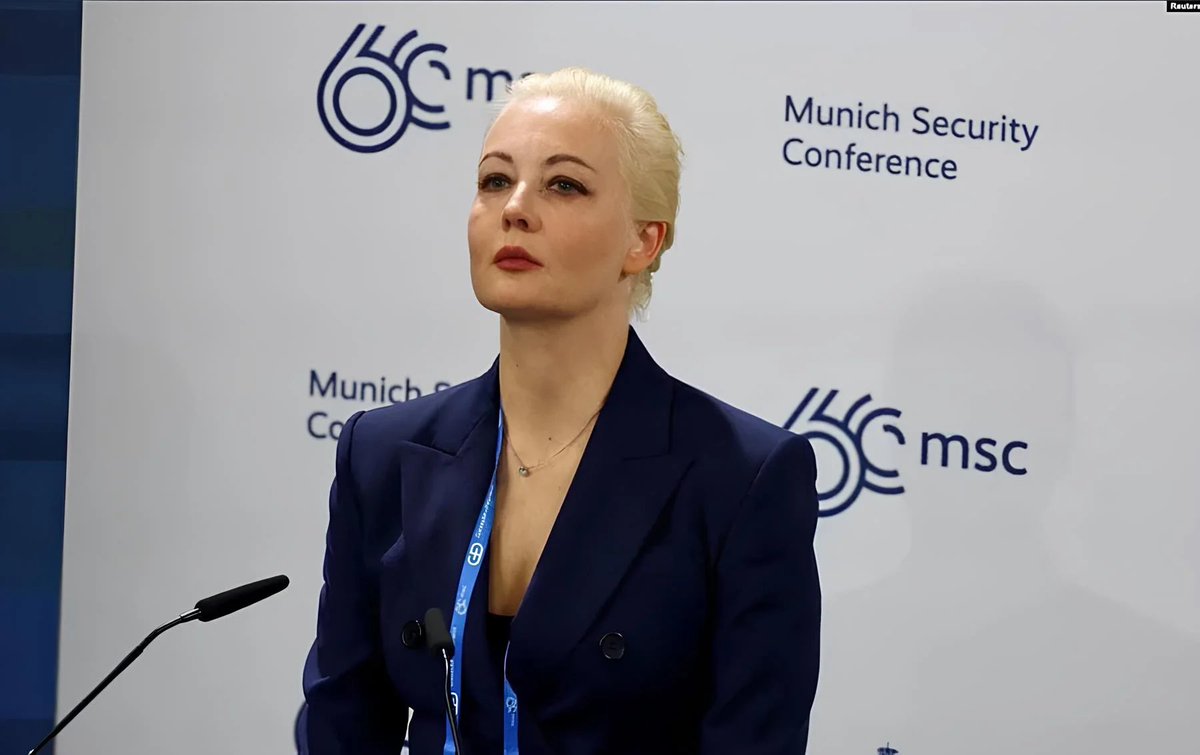 Natalia Yashin tweet media