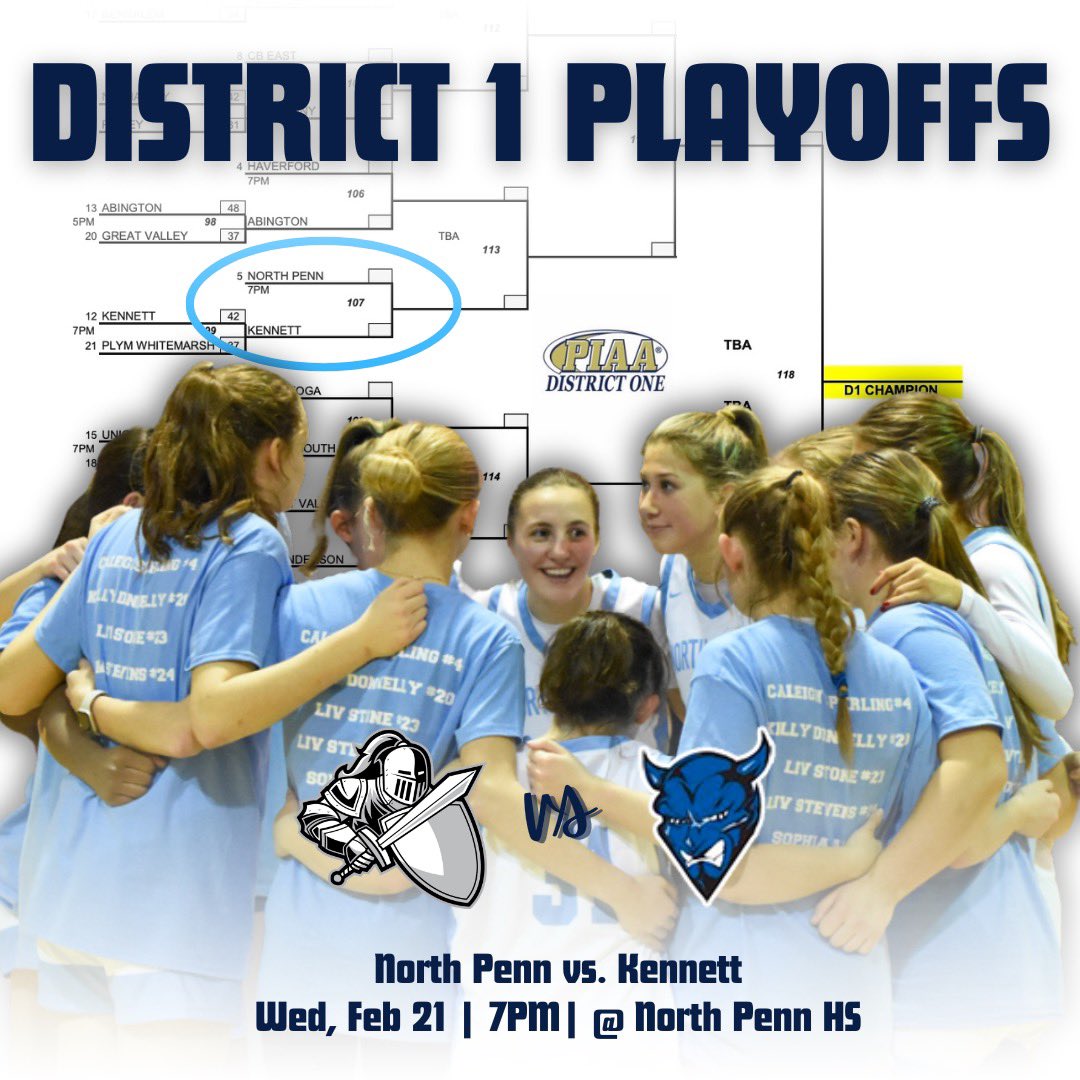 Big week for NP🏀 get your ticket for Wed nights home game!                     events.hometownticketing.com/organization/1…