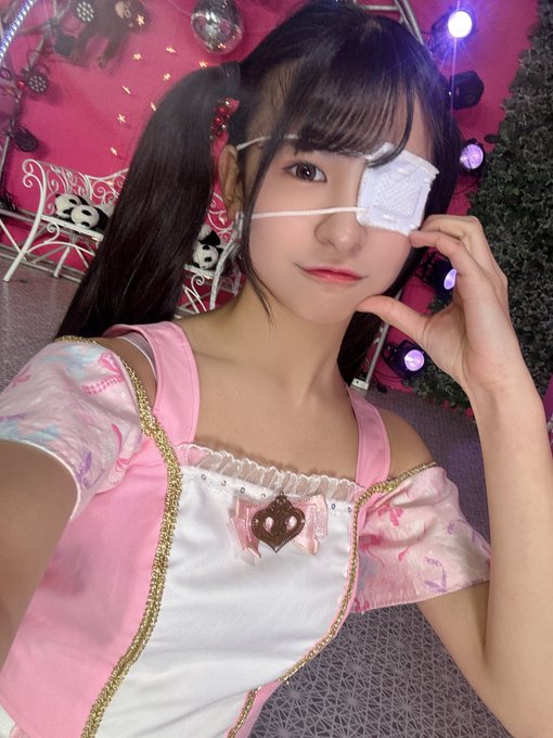 Twitterのコスプレ画像35