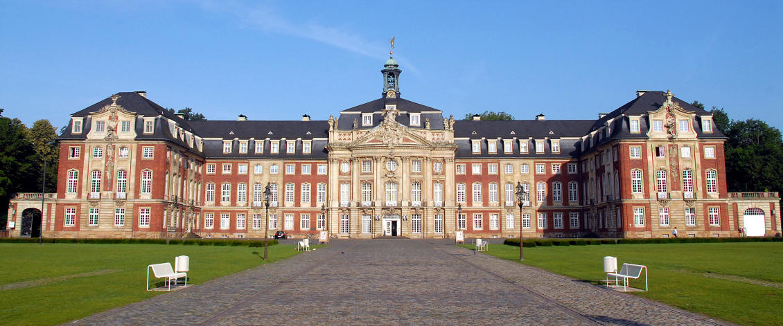 Robert Hein (@robertheinchem) on Twitter photo Thrilled to announce that I will be starting my independent research group this summer at <a href="/uni_muenster/">Universität Münster</a>! I am very grateful to be supported via a Liebig Fellowship from <a href="/chemieverband/">VCI</a> and the Organisch-Chemisches Institut <a href="/chem_pharm_ms/">Department of Chemistry and Pharmacy, Münster</a>! More details soon. #NewPI Thrilled to announce that I will be starting my independent research group this summer at <a href="/uni_muenster/">Universität Münster</a>! I am very grateful to be supported via a Liebig Fellowship from <a href="/chemieverband/">VCI</a> and the Organisch-Chemisches Institut <a href="/chem_pharm_ms/">Department of Chemistry and Pharmacy, Münster</a>! More details soon. #NewPI