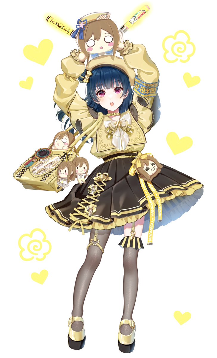nky4321's tweet photo. https://t.co/uT32cPXFBC